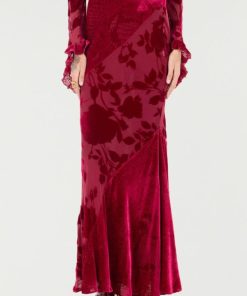 Viennatrend.shope3bdb5d52e 2