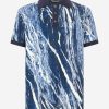 Viennatrend.shope3f224c9fb 1