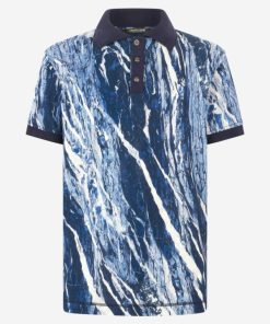 Viennatrend.shope3f224c9fb 1