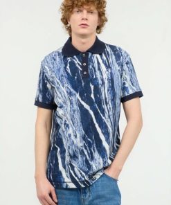 Viennatrend.shope3f224c9fb 2