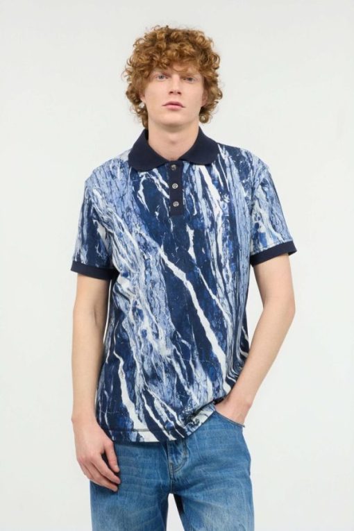 Viennatrend.shope3f224c9fb 2
