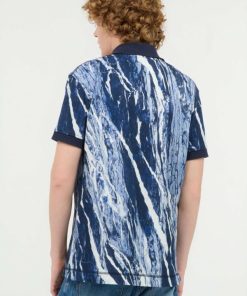 Viennatrend.shope3f224c9fb 3