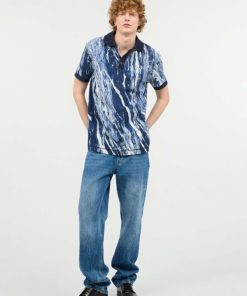 Viennatrend.shope3f224c9fb 7