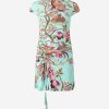 Viennatrend.shope3fc0c71cc 1