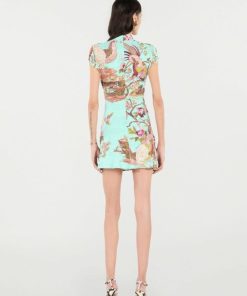 Viennatrend.shope3fc0c71cc 3