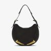 Viennatrend.shope44c843aee 1