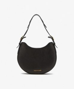 Viennatrend.shope44c843aee 3