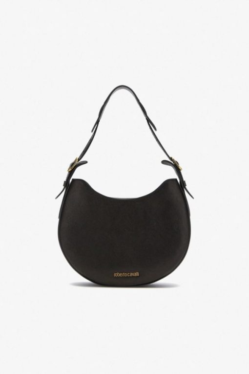 Viennatrend.shope44c843aee 3