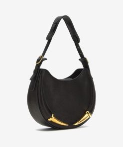 Viennatrend.shope44c843aee 4