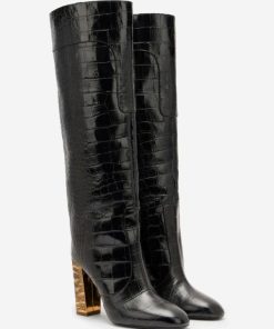 Viennatrend.shope45039eb38 1