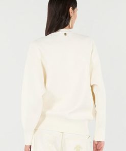 Viennatrend.shope4b46d8e38 3