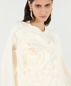 Viennatrend.shope4b46d8e38 5