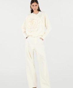 Viennatrend.shope4b46d8e38 7