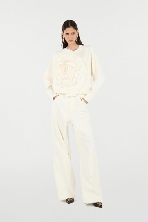 Viennatrend.shope4b46d8e38 7