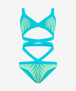 Viennatrend.shope4cb68074b 1