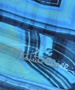 Viennatrend.shope4dc3ced83 2
