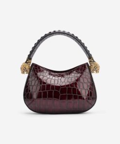 Viennatrend.shope4ff52c94e 1