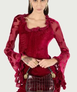 Viennatrend.shope4ff52c94e 2