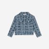 Viennatrend.shope533e701c9 1