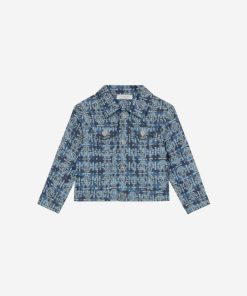 Viennatrend.shope533e701c9 1