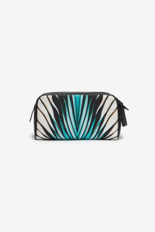 Viennatrend.shope5d687452a 2