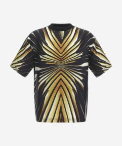 Viennatrend.shope63d44e569 1