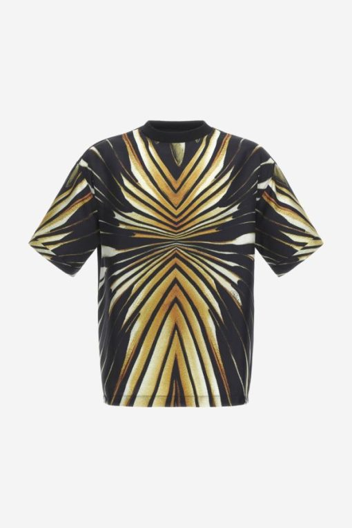 Viennatrend.shope63d44e569 1
