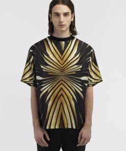 Viennatrend.shope63d44e569 2