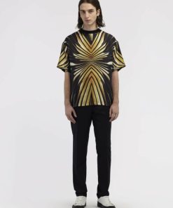 Viennatrend.shope63d44e569 5