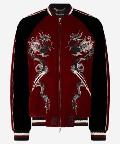 Viennatrend.shope792d88c2b 1
