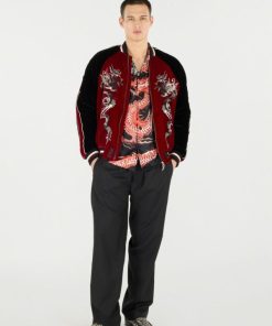 Viennatrend.shope792d88c2b 6