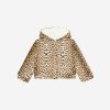 Viennatrend.shope7c93eda49 1
