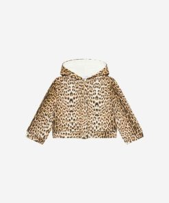 Viennatrend.shope7c93eda49 1