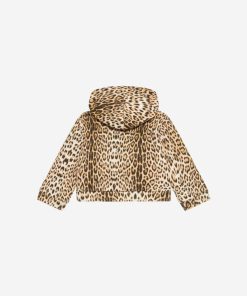 Viennatrend.shope7c93eda49 2