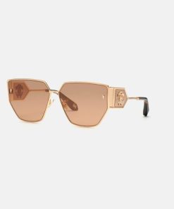 Viennatrend.shope8d09c794b 2