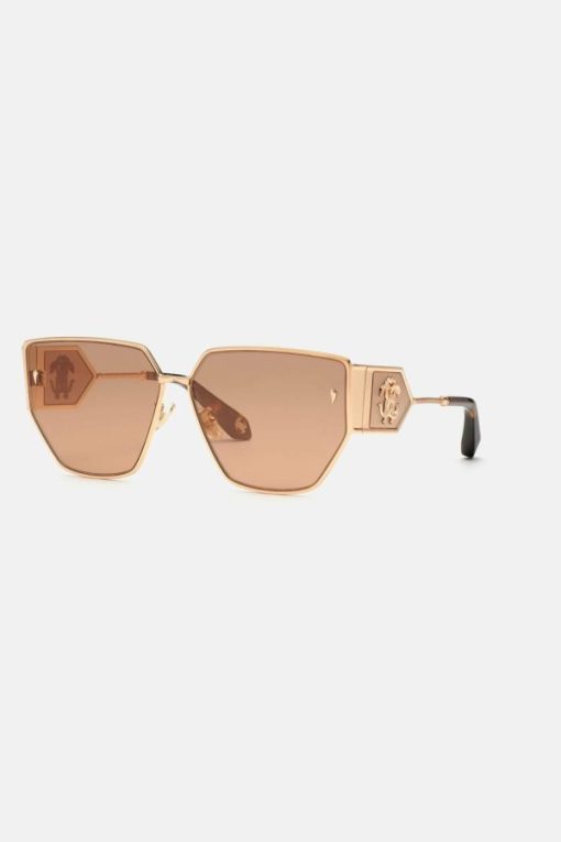 Viennatrend.shope8d09c794b 2
