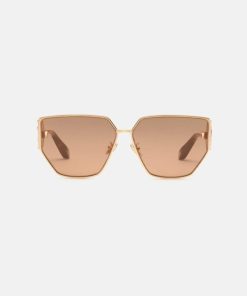 Viennatrend.shope8d09c794b 4