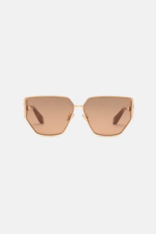 Viennatrend.shope8d09c794b 4