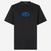 Viennatrend.shope90ef73bdf 1