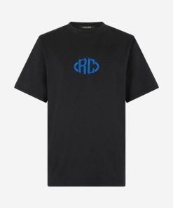 Viennatrend.shope90ef73bdf 1