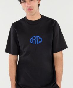 Viennatrend.shope90ef73bdf 5