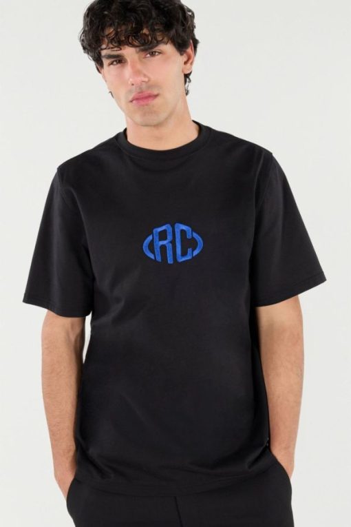 Viennatrend.shope90ef73bdf 5