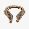 Viennatrend.shope9d03d693e 1