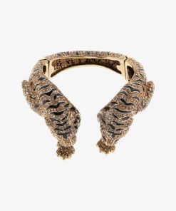 Viennatrend.shope9d03d693e 1