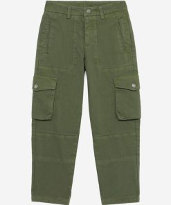 Viennatrend.shopea016b0517 1