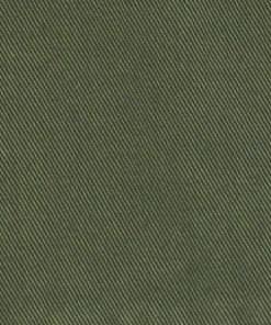 Viennatrend.shopea016b0517 3