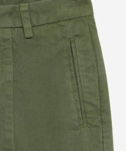 Viennatrend.shopea016b0517 4