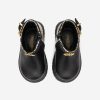 Viennatrend.shopeaea118698 1