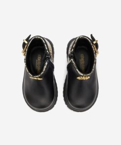Viennatrend.shopeaea118698 1