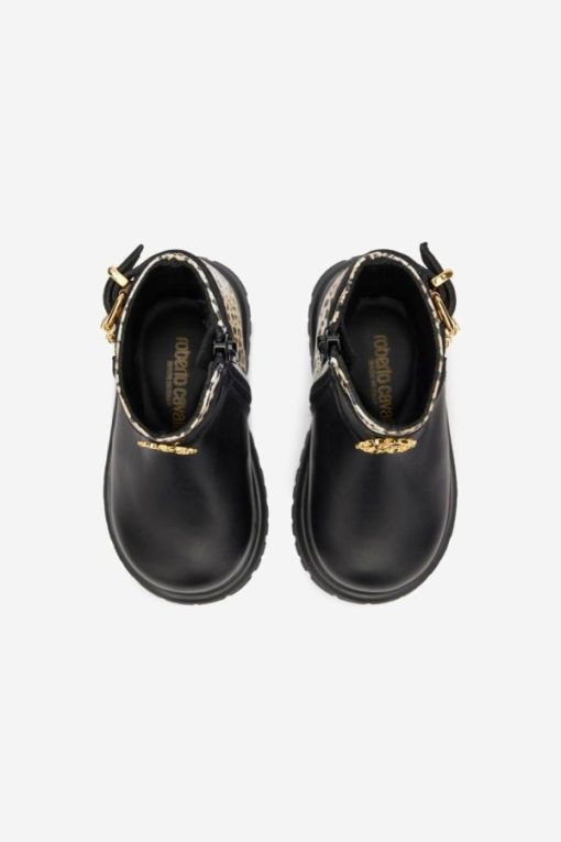 Viennatrend.shopeaea118698 1
